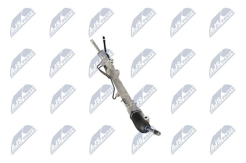 Rooliajam, NTY SPK-FR-021