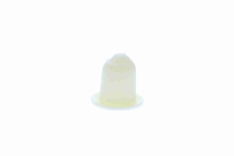 VAICO V20-3403 Grommet