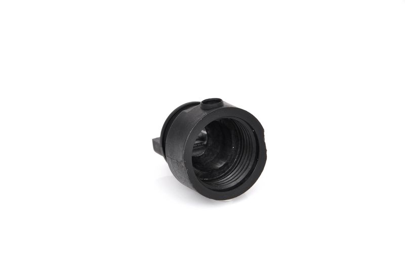 BOSCH 1928403362 Nut