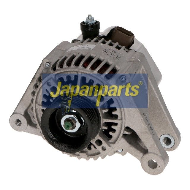 JAPANPARTS Kintamosios srovės generatorius