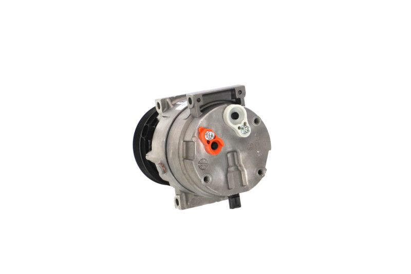 REMANTE 005-001-000240R Compressor, air conditioning
