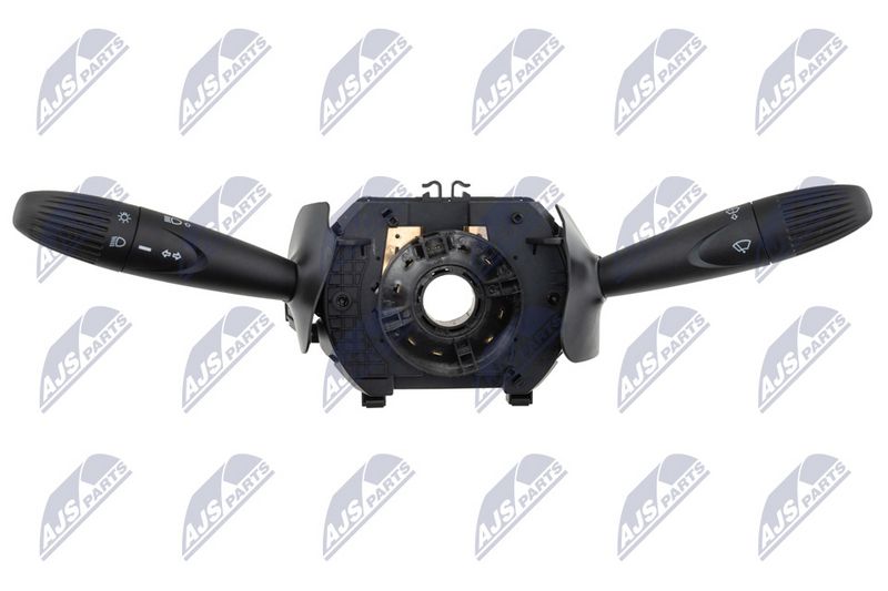 Tulede, kojameeste kangilüliti, NTY EPE-FT-017