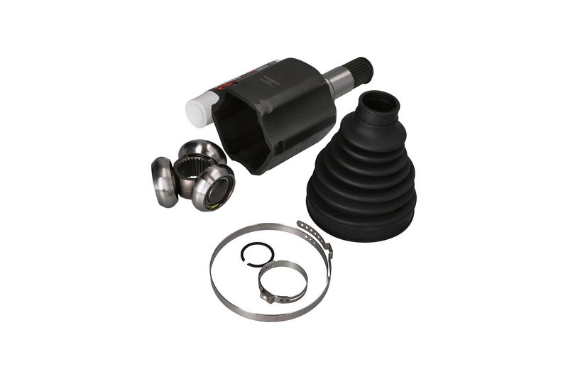 Liigendlaager, veovõll,...