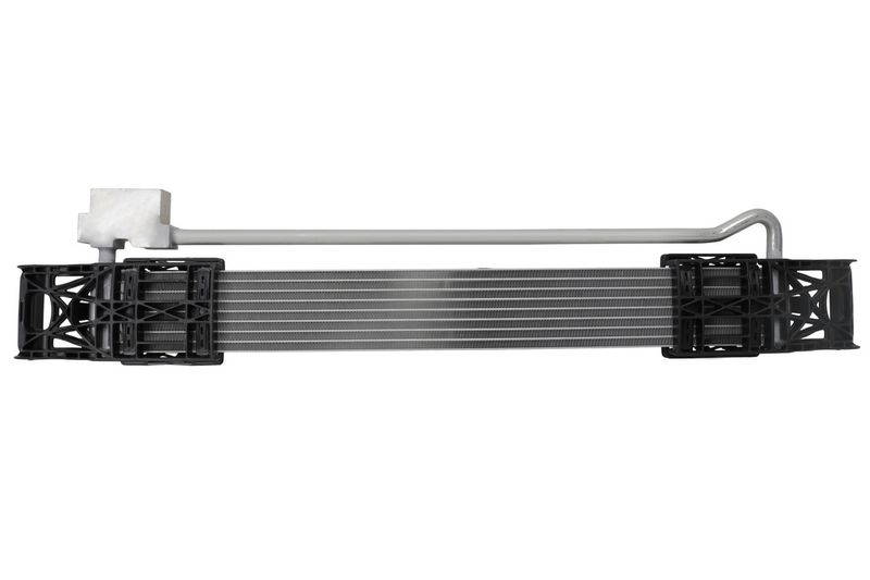 Prekė atitinka OEM kodą: 3C0 317 019 C