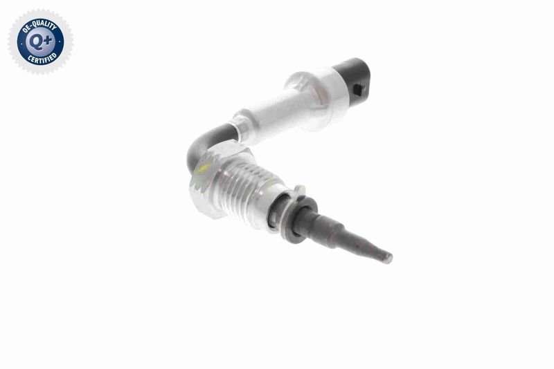 VEMO V24-72-0226 Sensor, exhaust gas temperature