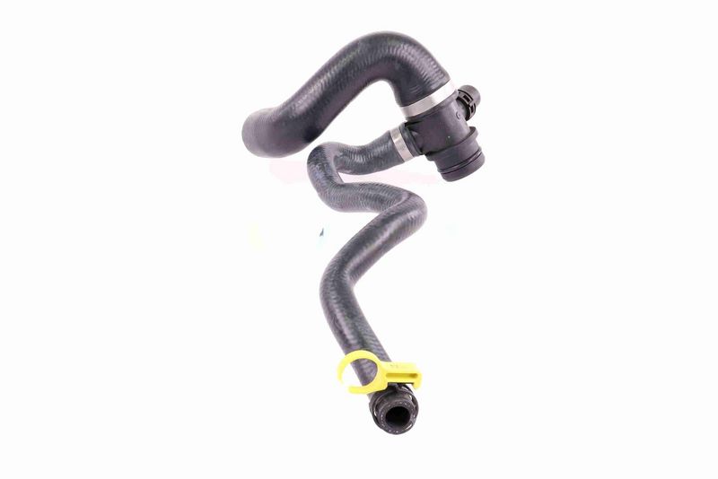 VAICO V20-3618 Radiator Hose