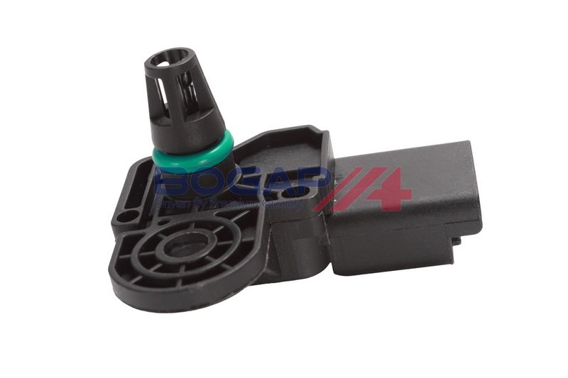 This part match OEM code: 13627539811