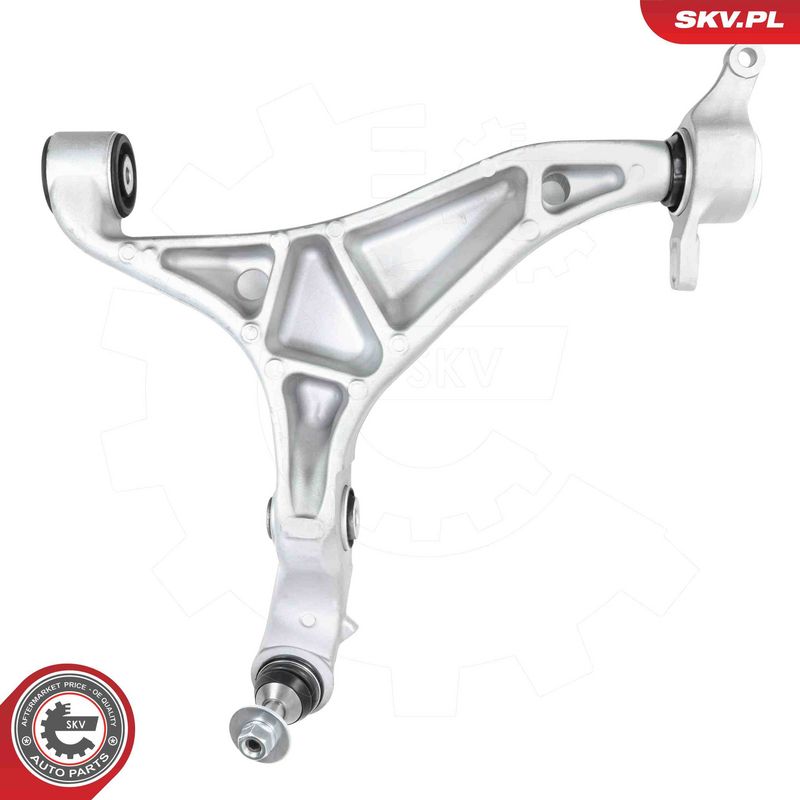 ESEN SKV 69SKV476 Control/Trailing Arm, wheel suspension