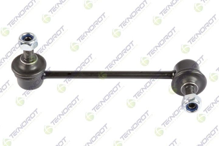 Tige+stabilisateur TEKNOROT MA-710