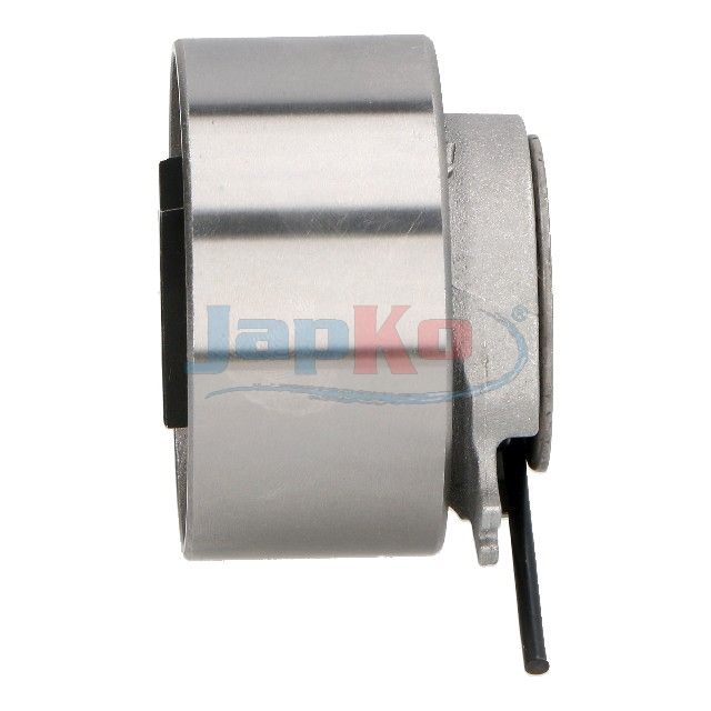 Rihmapinguti, Hammasrihm, JAPKO 45010