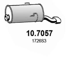 10.7057_1.JPG