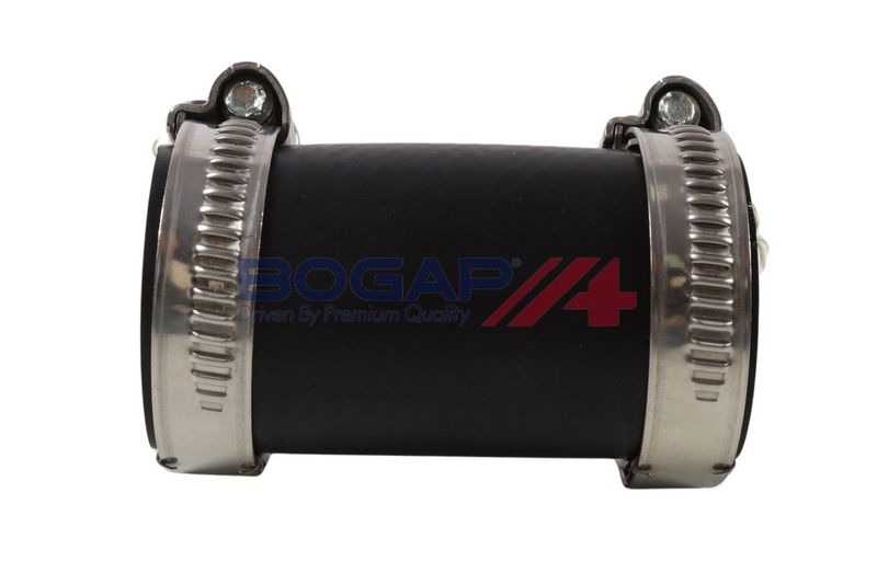 Prekė atitinka OEM kodą: 0382GH