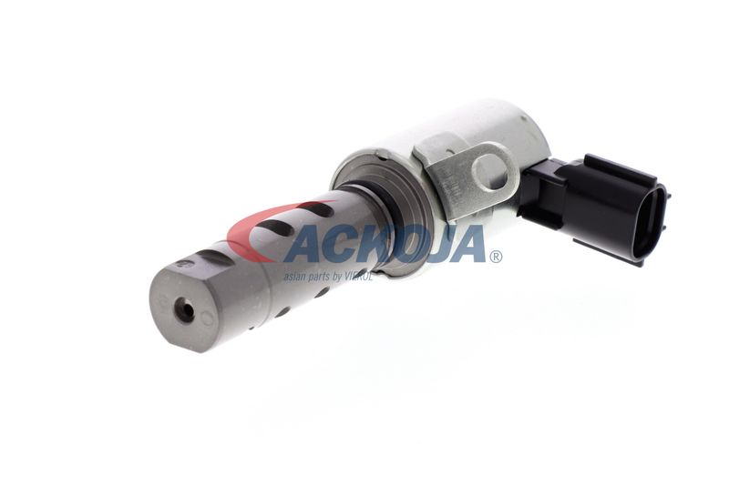 ACKOJA A70-0617 Control Valve, camshaft adjustment