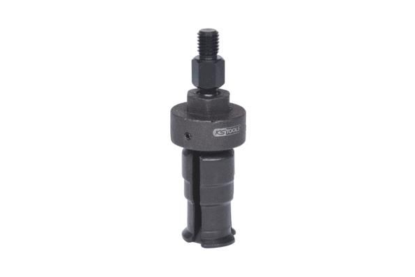 KS TOOLS 660.0117 Internal/External Puller