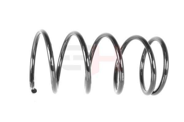 vedru, GH GH-2032173