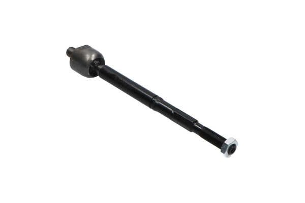 Kavo Parts STR-2062 Vidinė vairo traukė