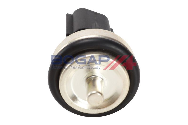 This part match OEM code: 4423727