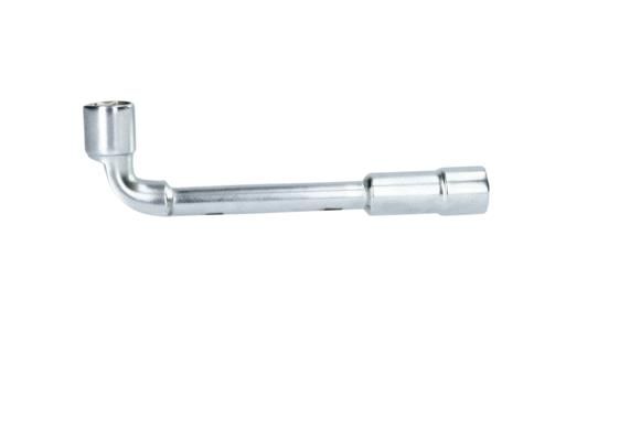 KS TOOLS BT015019 Socket Wrench