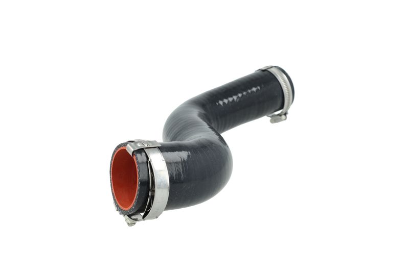 Laadimisõhu voolik, NRF 166040