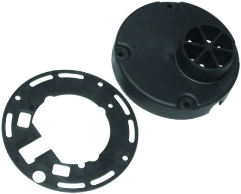 Acoperire PRESTOLITE ELECTRIC 6360-527