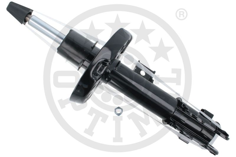 OPT_A-5141GL_WM_02.JPG