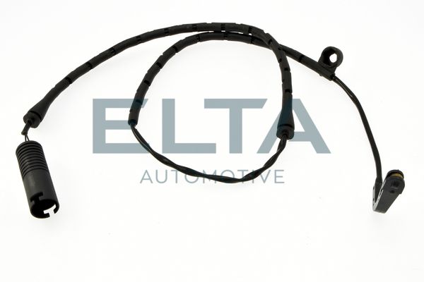 Elta Automotive Warning Contact, brake pad wear EA5008