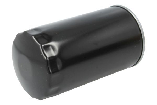 PURRO PUR-HO0067 Oil Filter