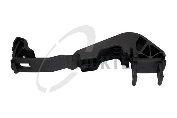 Suport, ventilator TRUCKTEC AUTOMOTIVE 08.40.011