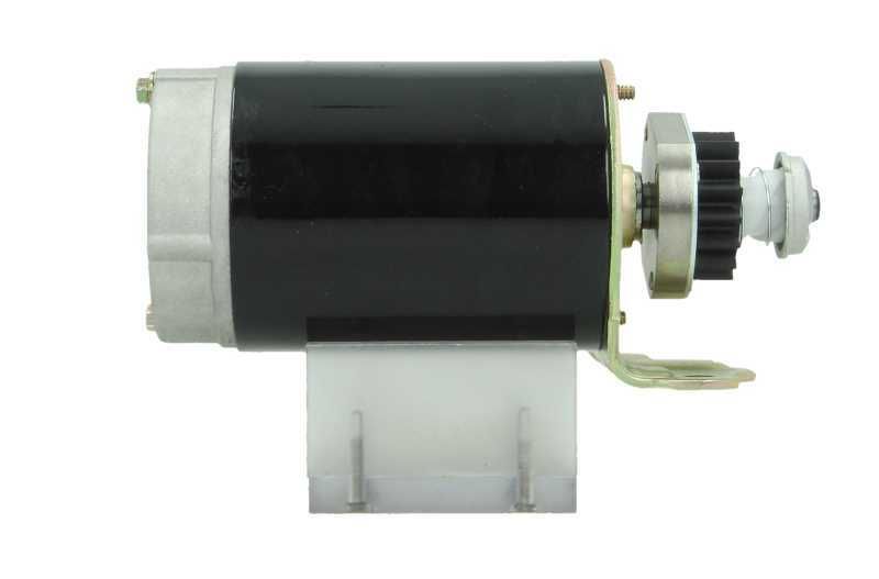 BV PSH 400.033.162.200 Starteris