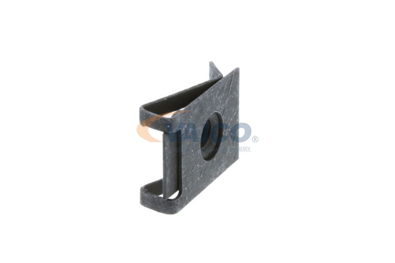 VAICO V25-0601 Nut