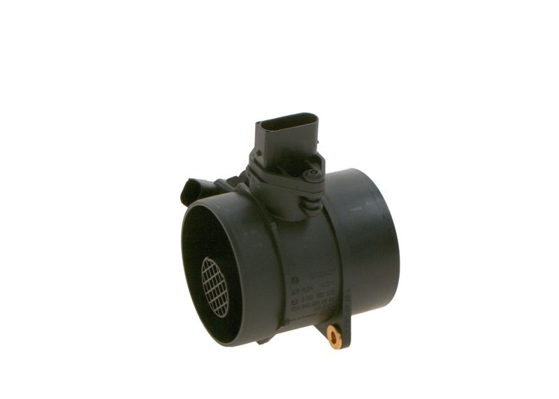 BOSCH 0281002536 Mass Air Flow Sensor