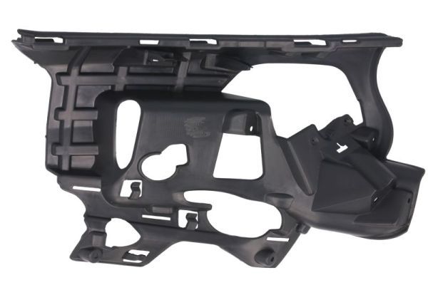 BLIC 5504-00-9023934P Mounting Bracket, bumper