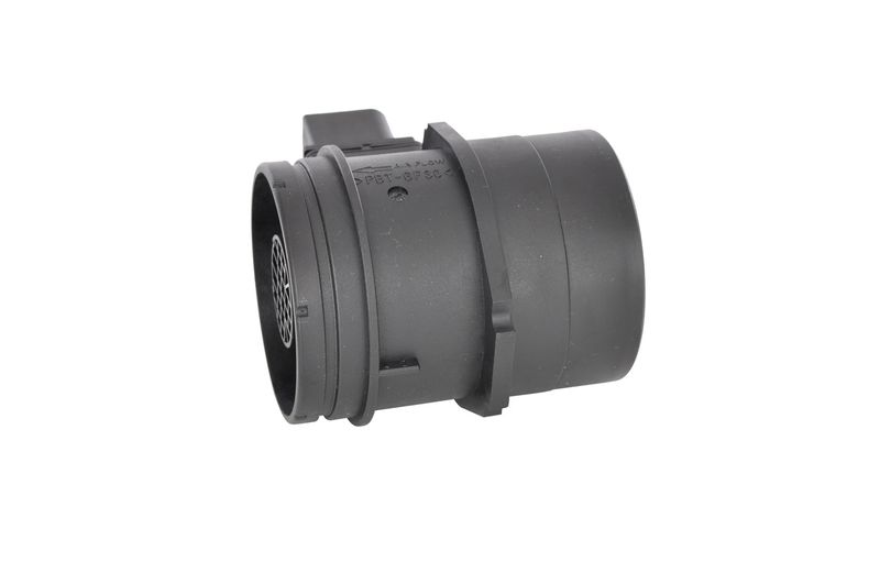 BOSCH 0281002586 Mass Air Flow Sensor