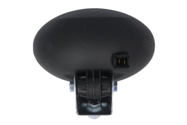 TRUCKLIGHT CL-AG013 Spotlight