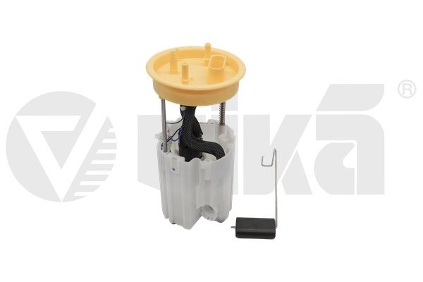 Kütusepump, vika 99191546401