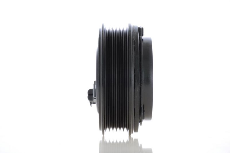 Magnetsidur, kliimakompressor, ACAUTO AC-06VI20