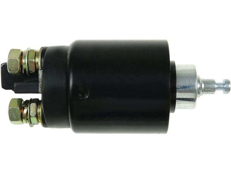 Magnetlülitus, starter, AS-PL SS9098S