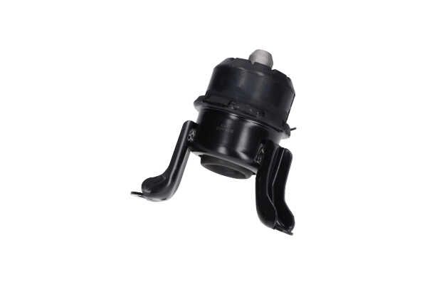 Kavo Parts EEM-4510 Mounting, engine
