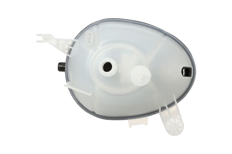 Prekės atitinka OEM kodą: A 205 500 00 49