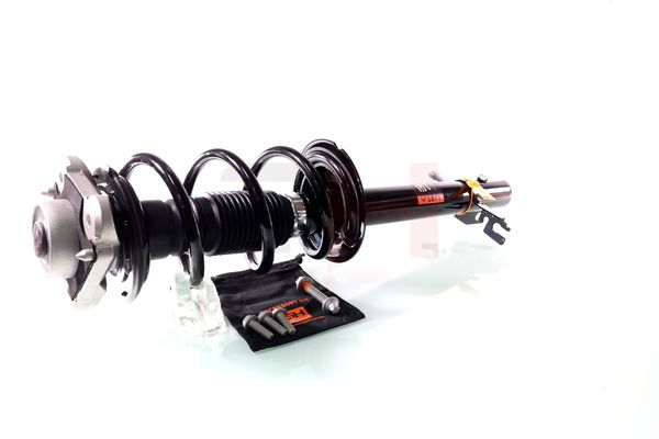 GH GH-351960C01 Suspension Strut