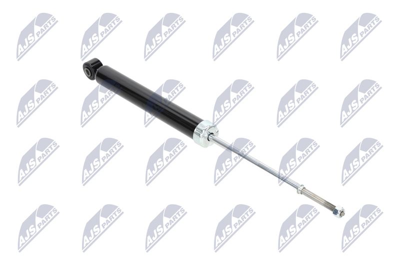 Amort, NTY A-NS-010