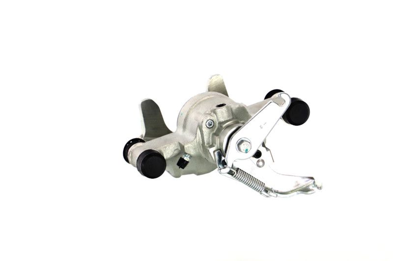REMANTE 012-001-000221R Brake Caliper