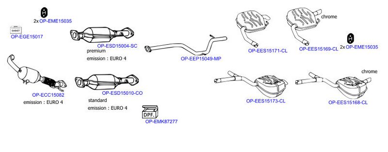OP-EXSFO762_20260529081548.JPG