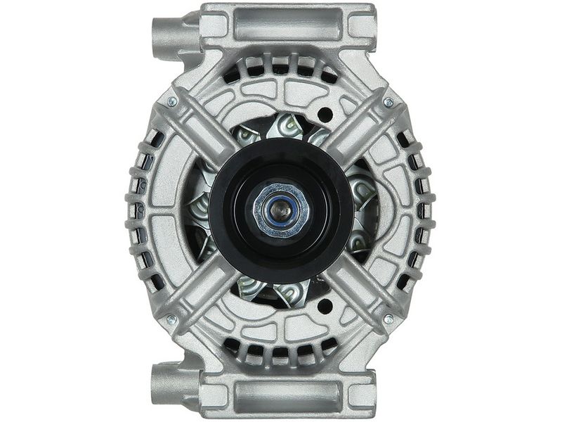Generaator, AS-PL A0732S