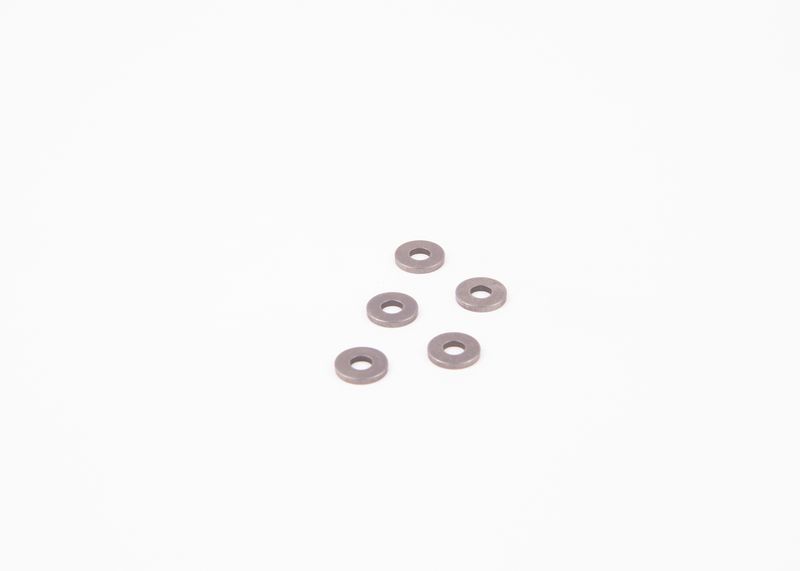 Saiba 2 430 102 100 BOSCH