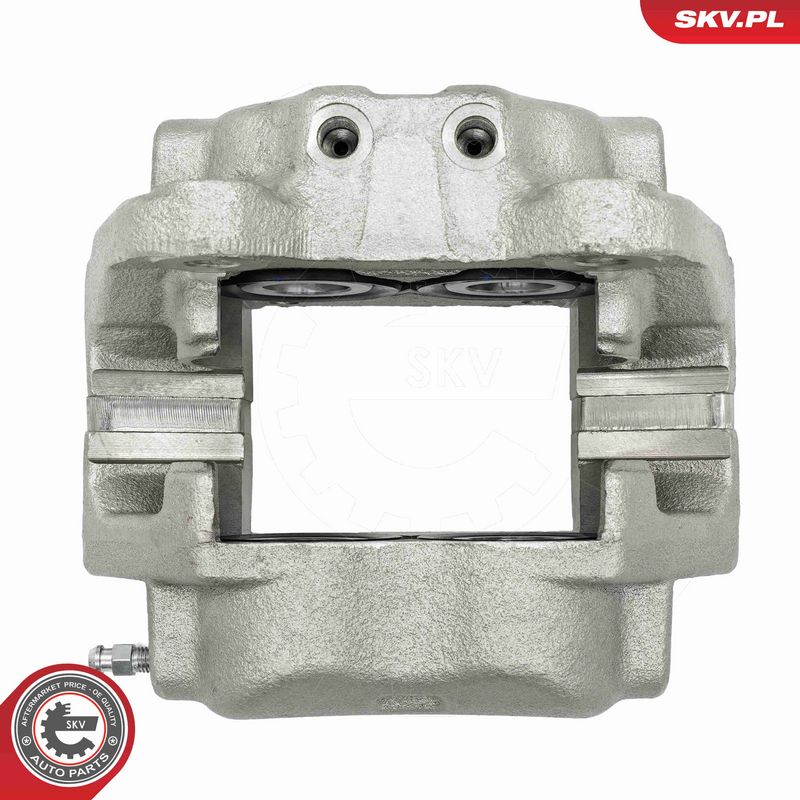 ESEN SKV 74SKV961 Brake Caliper