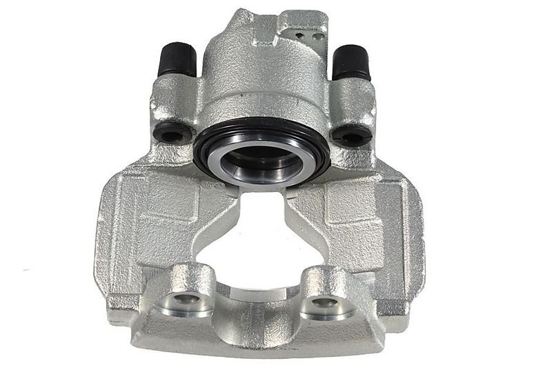 METZGER AUTOTEILE 6260042 Brake Caliper