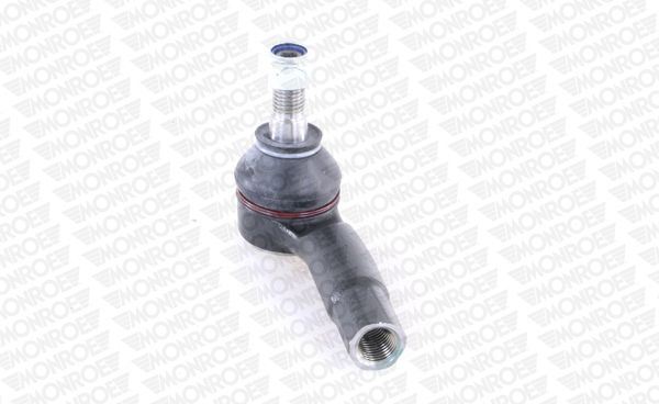 MONROE L29125 Tie Rod End