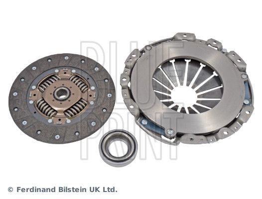 BLUE PRINT ADN130228 Clutch Kit