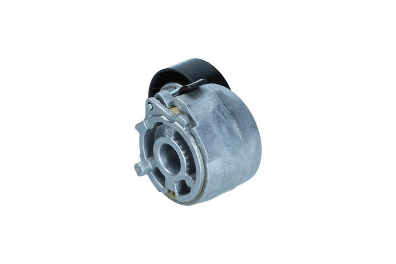 KAMOKA R0584 Belt Tensioner, V-ribbed belt